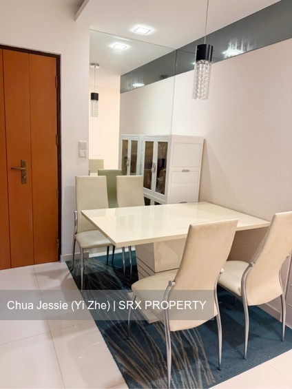 Blk 55 Havelock View (Bukit Merah), HDB 4 Rooms #572637911